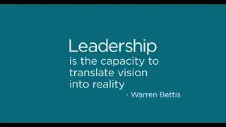 Applied Systems - Who We Are