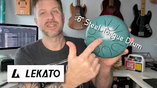 Lekato 6