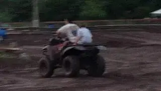 bithlo mud boggs