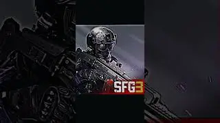 SFG 2 ❤️&zwj;🩹 #csgo #astralis #игры #сфг #cs #drivetv #drivetvteam #стрим #майнкрафт