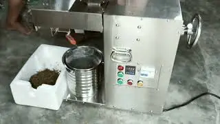 Oil Making/ Seed oil Extraction Machine /guwahati sonapur assam PH 9365721146/6002528478