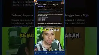 INFO SEAL MAJAPAHIT EDISI : Januari 2026 #sealonline #sealmajapahit #infosealonline #infoseal