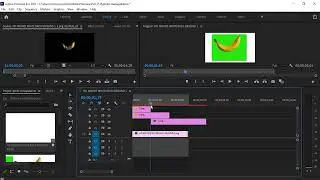 photo monupulation in photoshop 2023 - Tutorial 4 photoshop tutorial video