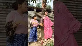 Baazigar O Baazigar #dance #reels #shorts #trending #love #couple #funny #romantic #song #comedy
