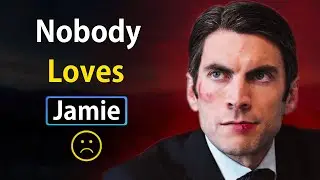 Почему никто не любит Джейми Даттона в Йеллоустоне? ОБЪЯСНЕНИЕ! Уэс Бентли в реальной жизни