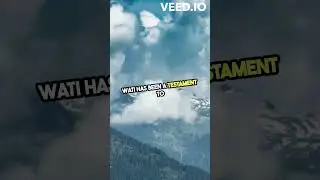 Wah Tea  A Taste of Himachal's Legacy