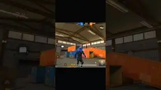 #froyou