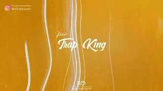 [FREE] Trap type beat - 