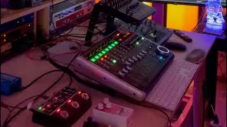 DUB MUSIC Dubwise Bob Marley “Roots” new live dub 2024