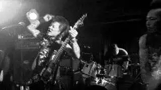 URBAN HEAD RAW      Break it All !!!   (COVID-19)