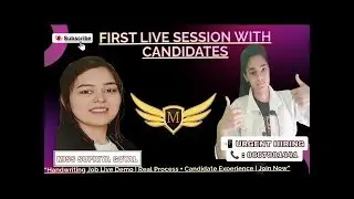 𝐊𝐡𝐮𝐬𝐡𝐢 𝐋𝐚𝐦𝐛𝐚 is Live:How Handwriting Projects|Multimedia Institute&ldquo;Beginner Friendly Work Training📝