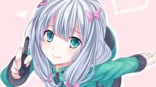 Aya Nakamura Doudou (Nightcore)