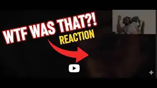 I&rsquo;VE NEVER PLAYED UNTIL DAWN&hellip; 😱 (Pray For   Me)