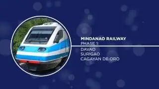 WATCH: #BUILDBUILDBUILD - the Golden Age of Infrastructure in the Philippines