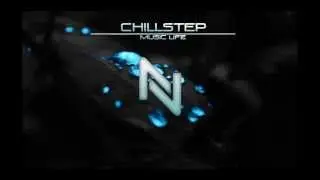 Best Chillstep Chillstep Mix August 2014 Mix EDM Mix 1 Hour