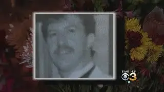 Police: 3 Juveniles In Custody In Beating Death Of Homeless Man