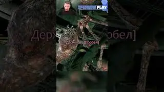 Фаталити паука #ninja #ninjablade #letsplay #games #прохождение #геймплей #игры