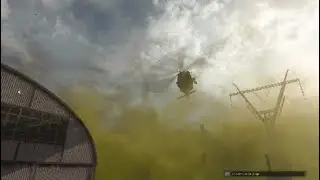 Solo Warzone Stealthy AnthraxDeath