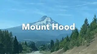 On The Road Again Free Casino Camping