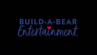 Guru/Build-A-Bear Entertainment/Cartoon Network (2021)