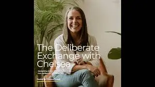 Why Change Is Harder Than Intention EP 62