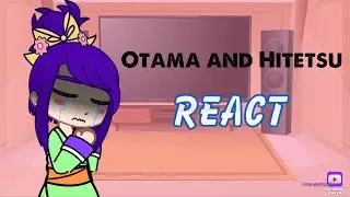 Otama and Hitetsu React to Ace||One piece||Short