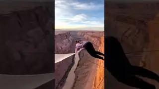 Mind Blowing Gymnastics Stunt 🫣#shorts #trend #trampoline #extreme