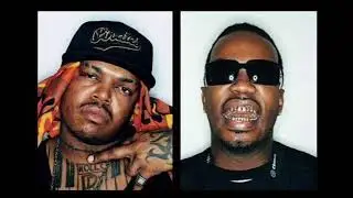 [FREE] 3 6 MAFIA X SAMPLE TYPE BEAT - &ldquo;ROB YA&rdquo;