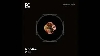 MK Ultra