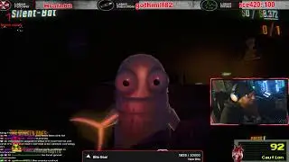 🔴An evening of drinking and gaming with some amazing friends 3 !socials !discord !beard 🔴