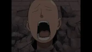 Saitama and Genos vs the house of evolution ‼️🥶subscribe for more!!📈