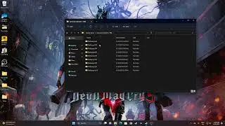 The Quarry - Save Files