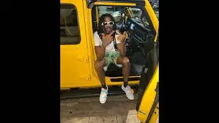 (FREE) DaBoii x LaRussell Type Beat 