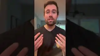 Ключ к профилактике деменции!