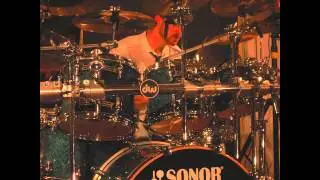 Mike Isaac Band - Water Sign