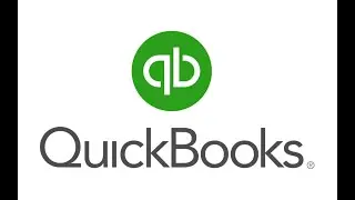 Activation QuickBooks Forever