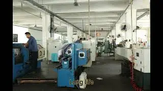 GHSS-2800 Honing Tool