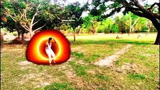 BACK TDW VLOG &bull;&bull;&bull;portal