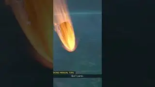 Don't Panic | Helldivers 2