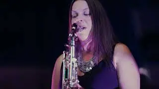 Beat Connection Live Band- Weddings, Corporate Events, Private Parties (London & East of England)