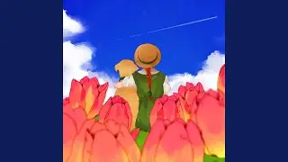 ハローメギー