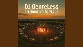 Celebrating 30 Years