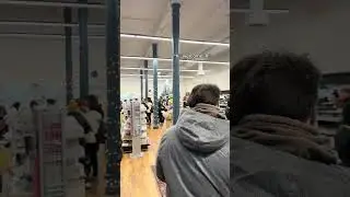 Вступаем в новый год за Голливудом, и всегда в Atlas Stationers.