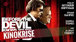 Kinokrise: Warum gehen immer weniger Menschen ins Kino? | ELMARS HOLLYWOOD | FredCarpet