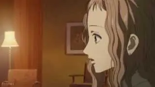 NANA: Reira