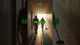 squeakycleaning.services offers post construction cleaning service