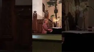 Den jag kunde va - Marie Nilsson