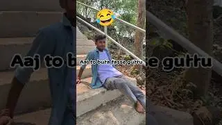 😓 climbing to maithan hills 😍#minivlog #maithandam