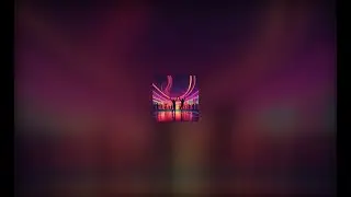 AŻ PO ŚWIT (Official Audio) 💃 Nowość Disco Polo 2026 | POLO STUDIO