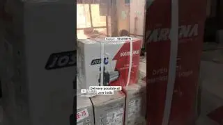 Varuna 1 hp openwell pump Nallasopara Vasai Virar Naigaon Bhayandar Miraroad Dahisar Borivali India